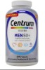 Picture of Centrum Silver Men 50+, 275 Tbs