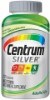 Picture of Centrum Silver Adults 50+, 325 Tabs