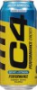 Picture of Cellucor C4 Original OTG Carbonated, Frozen Bombsicle, 16 oz