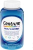 Picture of Centrum Multivitamin/Mineral for Men, 250 Tablets