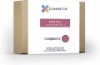 صورة CONNETIX Magnetic Tiles Pastel Ball Pack, 16 Pieces