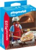 Picture of Playmobil 71161 Pizza Maker