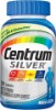 Picture of Centrum Men`s Ultra Silver Tab 200 Count (2 Pack)