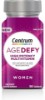 Picture of Centrum Age Defy Multivitamin for Women, 56 Tablets