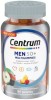 صورة Centrum Multivitamin Gummy for Men - 50 Plus, Assorted Fruit, 80 ct