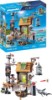 Picture of Playmobil Pirate Harbor