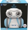 Picture of Educational Insights Artie 3000 the Coding & Drawing Robot - STEM Robot Toys & Coding for Kids, Learn Programming and Robotics, Programmable Interactive Toy for Boys and Girls Ages 7+
