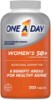صورة One-A-Day Women's Women's 50+ (300 Count)