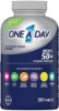 Picture of ONE A DAY Men's 50 Plus Advantage Multi-Vitamins, SPECIALPack of 300 Count
