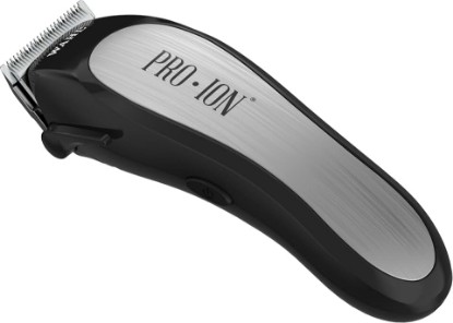 Picture of Wahl Professional Animal Pro Ion Cordless Clipper Kit, 9705 | Great Pet Clipper for Cats and Dogs, 2 Hour Run Time, Easy Adjustable Cutting Lengths