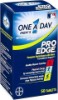 Picture of ONE A DAY Men’s Pro Edge 50 Count