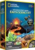 صورة National Geographic JM80204 Explorer Science Earth Kit