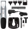 صورة Wahl Clipper Corp 9916-817 Beard/Mustache Trimmer