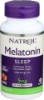 Picture of Melatonin Fast Dissolve (5mg)90 tablets