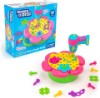 Picture of Educational Insights Design & Drill Flower Power Studio