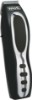 Picture of Wahl Rechargeable Beard Trimmer 5598, Black, 1 count