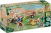 Picture of Playmobil Wiltopia Animal Rescue Quad