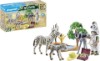 Picture of Playmobil WILTOPIA - Animal Photographer