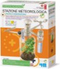 Picture of Green Science - Weather Station