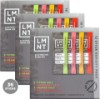 Picture of LMNT Zero Sugar Electrolytes - Variety Pack Bundle | Drink Mix | 36-Count