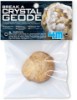 Picture of 4M Sci:Bits Break A Crystal Geode STEM Science Kit
