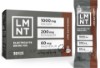 صورة LMNT Zero Sugar Electrolytes - Chocolate Salt | Drink Mix | 30-Count