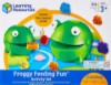 Picture of Learning Resources Avalanche Fruit Stand