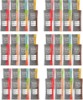 صورة LMNTT Zero Sugar Electrolytes - Sample Pack | Drink Mix | 48-Count