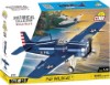 Picture of COBI F4F Wildcat (5731)