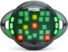 Picture of Educational Insights BrainBolt