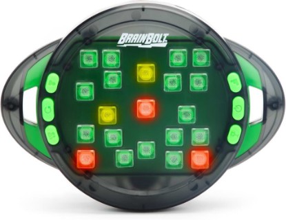 Picture of Educational Insights BrainBolt