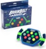 Picture of Educational Insights BrainBolt Boost