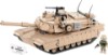 Picture of COBI Armed Forces M1A2 Abrams (US) Tank