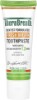 Picture of TheraBreath Toothpaste - 4 oz