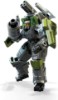 Picture of Mega Construx Halo Mark I Prototype Exosuit