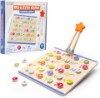 صورة Educational Insights ABCs & Letter Sounds Wooden Puzzle
