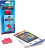 Picture of Rush Hour 2 by Thinkfun