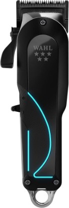 Picture of Wahl Professional 5-Star Senior 2.0 Cord/Cordless | Lightweight Precision, Cuts Harder and Stays Sharper, Easily Switch Between 5-Click Positions or Free-Flow Control
