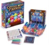 Picture of ThinkFun Gemstone Caverns: The Dice Game for All Fantasy Lovers!