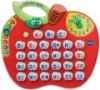 Picture of VTech Alphabet Apple