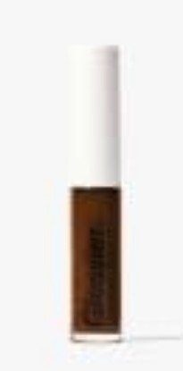 Picture of Glossier Lip Gloss in Brown