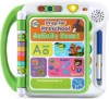 Picture of LeapFrog Prep for Preschool Activity Book