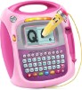 Picture of LeapFrog Mr Pencil's Scribble, Write and Read, Pink