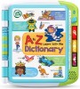 Picture of LeapFrog A to Z Learn with Me Dictionary