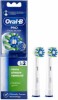صورة Oral B Toothbrush Refills Cross Action