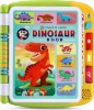 Picture of LeapFrog Touch and Learn Dinosaur Book