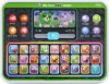Picture of LeapFrog My First ABC Tablet Toddler Learning Toy