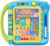 Picture of LeapFrog Prep for Preschool Math Book