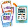 Picture of LeapFrog ABC Phonics Word Builder