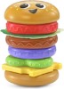 Picture of LeapFrog 4-in-1 Learning Hamburger